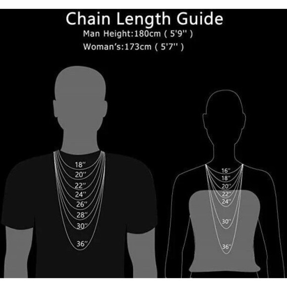 925 Sterling Silver 0.8mm BOX Chain Necklace Italy Thin Strong Lobster Claw 18in - Picture 7 of 7